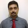 Ram Haryani