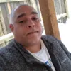 Efrain Rivera