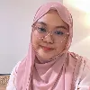 Siti Rawiah Ibrahim