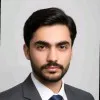Jahangir Badar