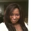 Michelle Mowatt