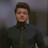 Sujal Sharma