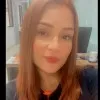Jennifer Rodrigues