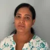 Thilagawathy Duraisamy