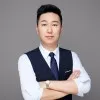 Chen Wang