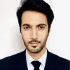 Burhan Qureshi