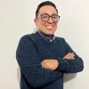 Eduardo Cortes