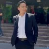 eslam mamdouh