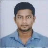Satishkumar Veeramalla