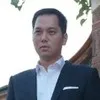 Bowin Teng