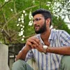 VINAY