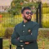 Pradeep Kokare