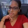 Kimberly Murray