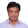 Pawan Saxena