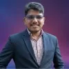 Neeraj Salehittal