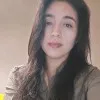 Camila Barriga