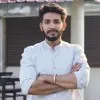 Ramneet Singh