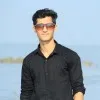 md jubaidul alam jisan