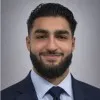 Zalkifl Zahir