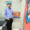 Aniket Lohabare