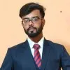 Kumar Shantanu