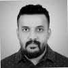 Deepak Nayak