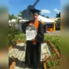 Luis Sibada Rizquez