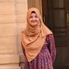 Amaan Fatima
