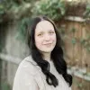 Lynsey Tidwell