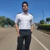 Ujjwal Sharma