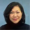 Liz Hoang
