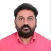 Veeramani Arumugam