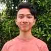 Isaac Lim