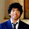 Ganesh Annavajjala