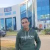 George Ramzy