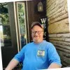 Brian Sandefur