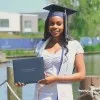 Tyla Stowers