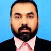Buddika Ranasinghe