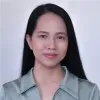 Joyselyn Laudato