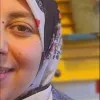 Nourelhoda shawky