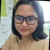 Regina Clarice Alberto