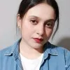 Huma Mohsin