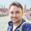 Pawan Viranchi