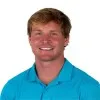 Carter Smith