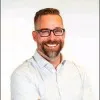 Brian Bergeski