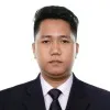 joshua malones