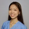 Bonnie Cai