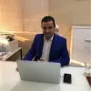 Alaa Fathy