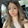 Hannah Ngo