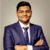 CA Piyush Jain